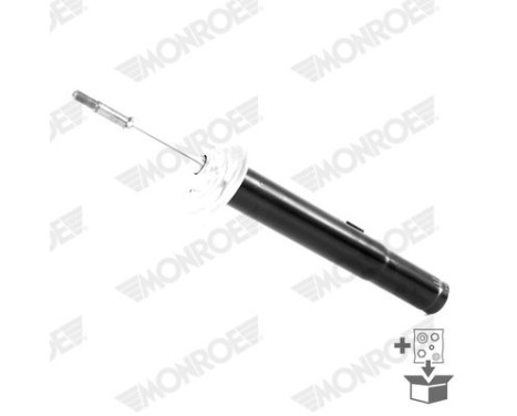 Shock Absorber OESpectrum 742065SP Monroe, Image 3
