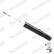 Shock Absorber OESpectrum 742065SP Monroe, Thumbnail 3