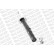 Shock Absorber OESpectrum 742065SP Monroe, Thumbnail 7