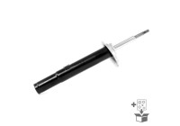 Shock Absorber OESpectrum 742065SP Monroe