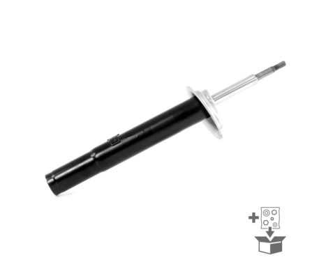 Shock Absorber OESpectrum 742065SP Monroe