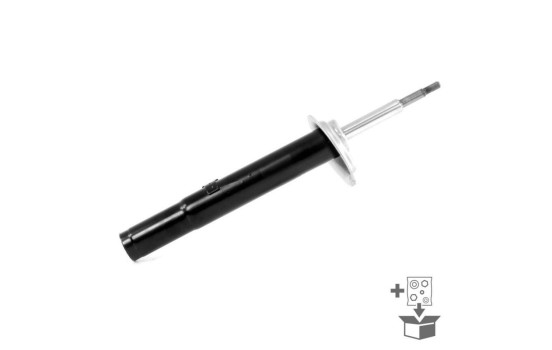 Shock Absorber OESpectrum 742065SP Monroe