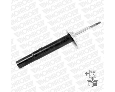 Shock Absorber OESpectrum 742065SP Monroe, Image 2