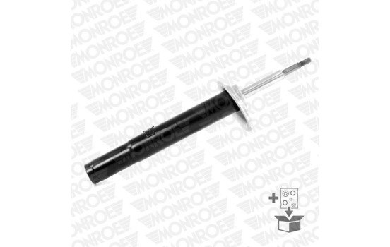 Shock Absorber OESpectrum 742065SP Monroe, Image 2