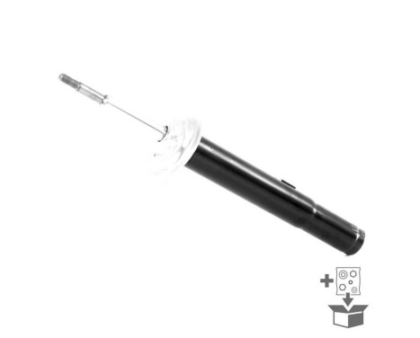 Shock Absorber OESpectrum 742065SP Monroe, Image 3