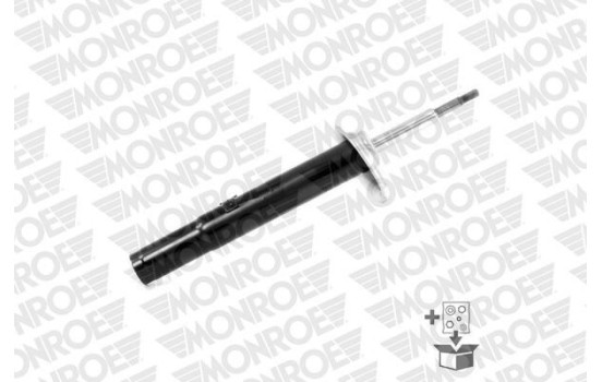 Shock Absorber OESpectrum 742065SP Monroe, Image 5