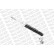 Shock Absorber OESpectrum 742065SP Monroe, Thumbnail 6