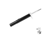Shock Absorber OESpectrum 742066SP Monroe
