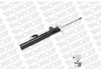 Shock Absorber OESpectrum 742067SP Monroe