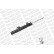 Shock Absorber OESpectrum 742067SP Monroe