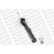 Shock Absorber OESpectrum 742067SP Monroe, Thumbnail 3