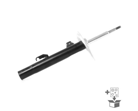 Shock Absorber OESpectrum 742067SP Monroe, Image 4