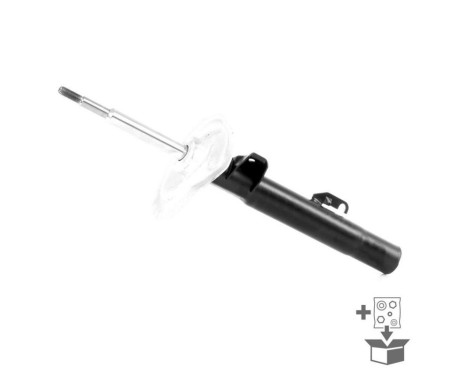 Shock Absorber OESpectrum 742067SP Monroe, Image 6