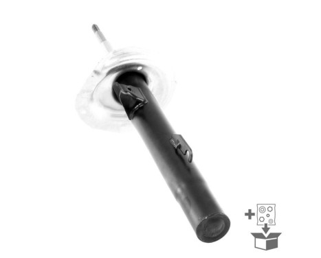 Shock Absorber OESpectrum 742067SP Monroe, Image 7