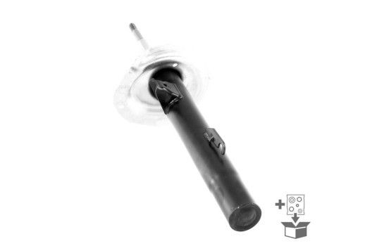 Shock Absorber OESpectrum 742067SP Monroe, Image 7