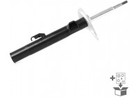 Shock Absorber OESpectrum 742068SP Monroe