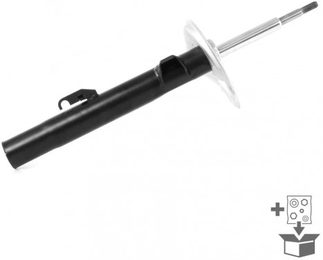 Shock Absorber OESpectrum 742068SP Monroe