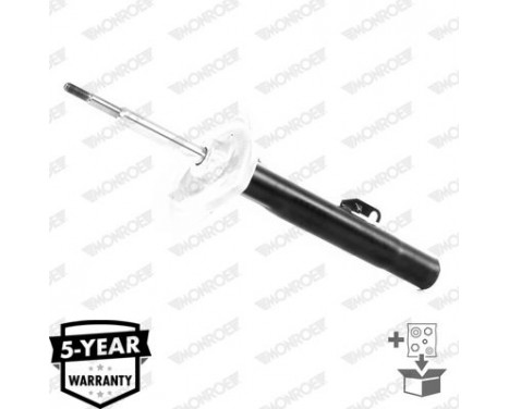 Shock Absorber OESpectrum 742068SP Monroe, Image 2