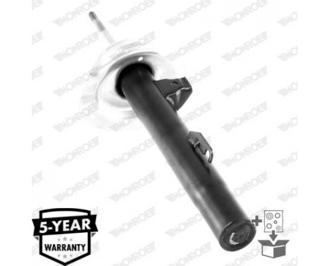 Shock Absorber OESpectrum 742068SP Monroe, Image 3