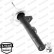 Shock Absorber OESpectrum 742068SP Monroe, Thumbnail 3