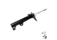 Shock Absorber OESpectrum 742071SP Monroe