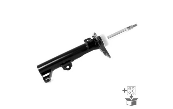 Shock Absorber OESpectrum 742071SP Monroe