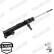 Shock Absorber OESpectrum 742073SP Monroe, Thumbnail 4