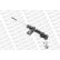 Shock Absorber OESpectrum 742073SP Monroe, Thumbnail 7