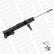 Shock Absorber OESpectrum 742073SP Monroe, Thumbnail 6