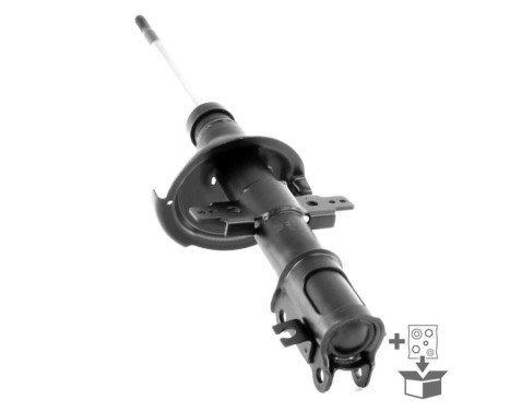 Shock Absorber OESpectrum 742073SP Monroe, Image 8