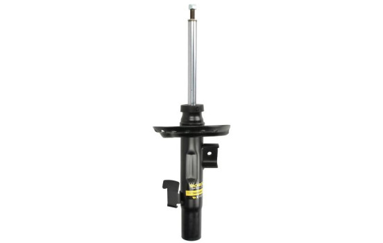 Shock Absorber OESpectrum 742085SP Monroe