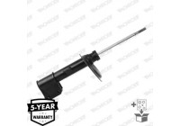 Shock Absorber OESpectrum 742091SP Monroe