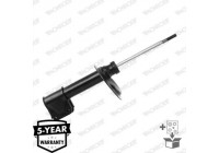 Shock Absorber OESpectrum 742092SP Monroe