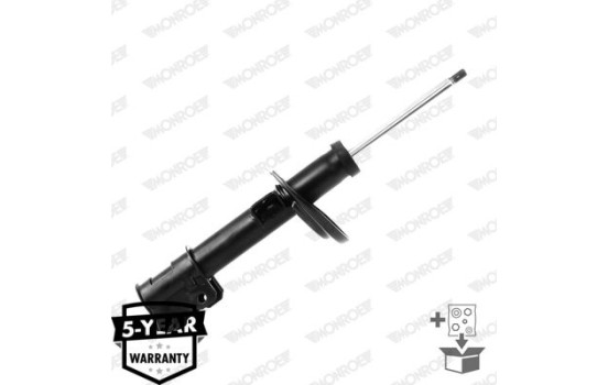 Shock Absorber OESpectrum 742100SP Monroe