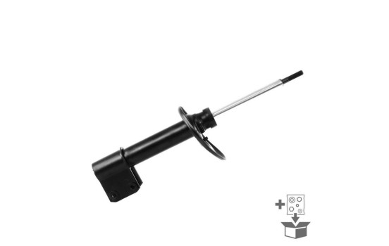 Shock Absorber OESpectrum 742111SP Monroe
