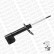 Shock Absorber OESpectrum 742111SP Monroe, Thumbnail 2