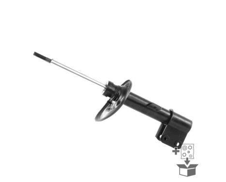 Shock Absorber OESpectrum 742111SP Monroe, Image 3