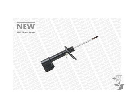 Shock Absorber OESpectrum 742111SP Monroe, Image 5