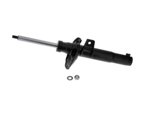 Shock Absorber OESpectrum 742116SP Monroe, Image 4