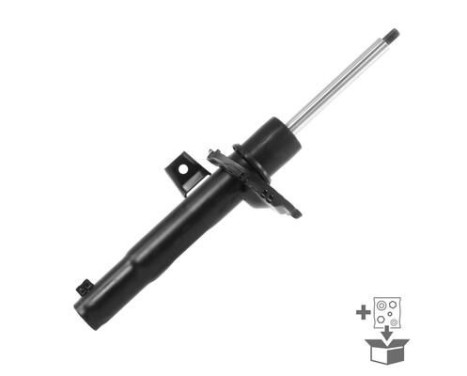 Shock Absorber OESpectrum 742116SP Monroe, Image 5