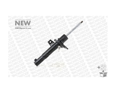 Shock Absorber OESpectrum 742116SP Monroe, Image 10