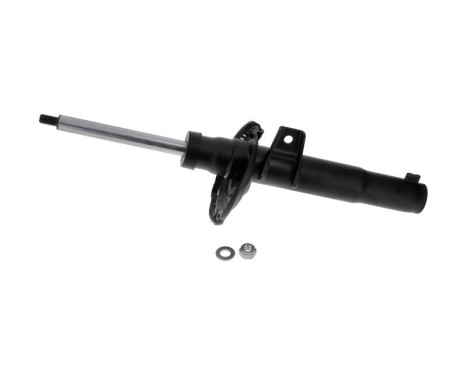 Shock Absorber OESpectrum 742116SP Monroe, Image 6