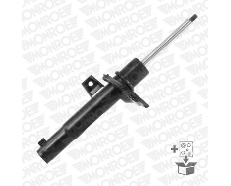 Shock Absorber OESpectrum 742116SP Monroe, Image 8