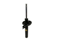 Shock Absorber OESpectrum 742117SP Monroe