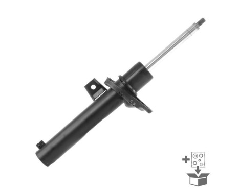 Shock Absorber OESpectrum 742117SP Monroe, Image 8