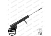 Shock Absorber OESpectrum 742120SP Monroe
