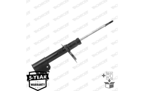 Shock Absorber OESpectrum 742120SP Monroe