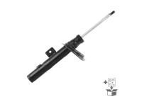 Shock Absorber OESpectrum 742122SP Monroe