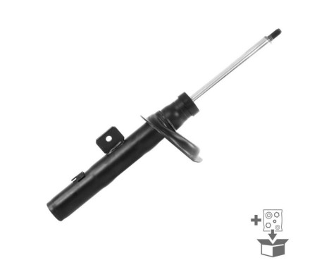 Shock Absorber OESpectrum 742122SP Monroe