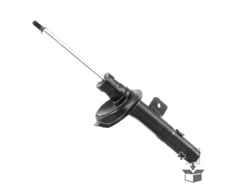 Shock Absorber OESpectrum 742122SP Monroe, Image 3